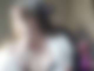 Live cam show with JinaGiraud - Shaved Pussy on ObeyMaria