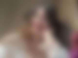 Live cam show with JinaGiraud - Dildo Mature on Sweet Sext