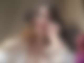 Live cam show with JinaGiraud - Body Massage on Fit Hotties