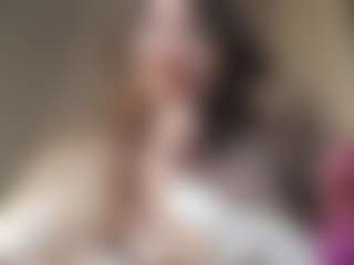 Live cam show with JinaGiraud - Body Massage on fuck-show.com