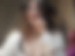 Live cam show with JinaGiraud - Body Massage on alttransgirls
