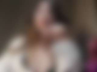 Live cam show with JinaGiraud - Blue Eyes on Pornisteam.com