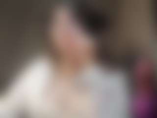 JinaGiraud's Live Sex Cam Show