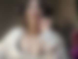 Live cam show with JinaGiraud - College on Adult Interactions