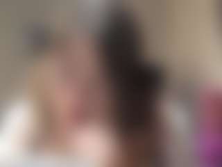 Live cam show with JinaGiraud - Body Massage on dasdasdadada.com