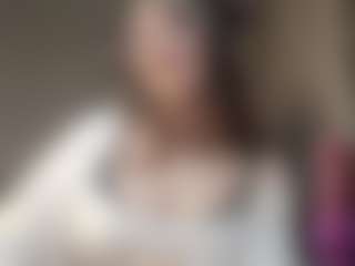 Live cam show with JinaGiraud - College Mature on Adult Interactions