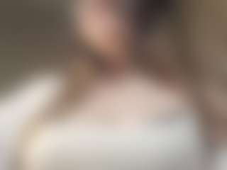 Live cam show with JinaGiraud - Ass Clapping on iamadamtest123.com