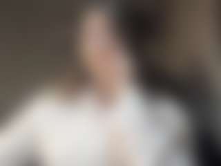 JinaGiraud's Live Sex Cam Show