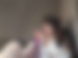 Live cam show with JinaGiraud - College MILF on Adult Interactions
