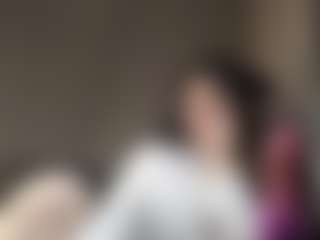 Live cam show with JinaGiraud - Body Massage on boobsie.com