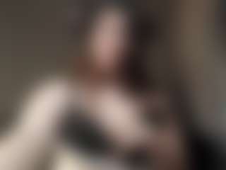 Live cam show with JinaGiraud - Body Massage on Lustler