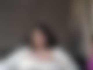 Live cam show with JinaGiraud - Amateur Mature on pussylord.com