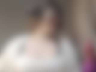 Live cam show with JinaGiraud - Big Tits Mature on x69.live