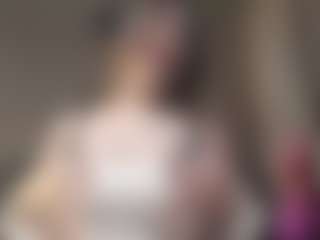 Live cam show with JinaGiraud - Mature on CSO-WL