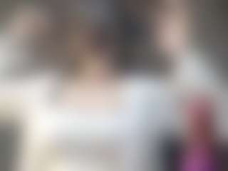 JinaGiraud's Live Sex Cam Show