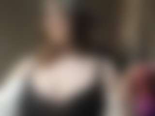 JinaGiraud's Live Sex Cam Show