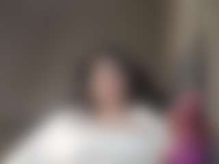 Live cam show with JinaGiraud - BBW on 1on1-livenow
