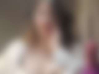 Live cam show with JinaGiraud - College on SpunkLive
