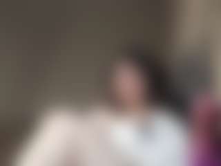 JinaGiraud's Live Sex Cam Show
