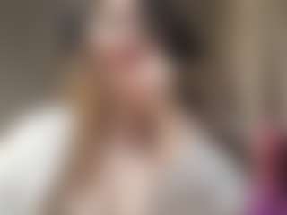 JinaGiraud's Live Sex Cam Show
