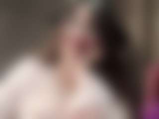JinaGiraud's Live Sex Cam Show