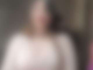 JinaGiraud's Live Sex Cam Show