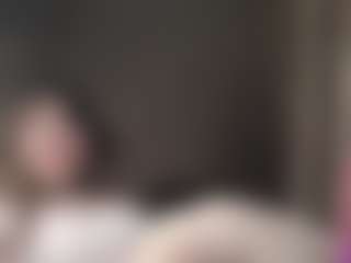 JinaGiraud's Live Sex Cam Show
