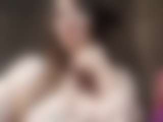 JinaGiraud's Live Sex Cam Show