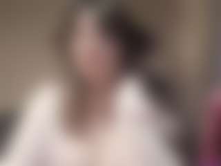 JinaGiraud's Live Sex Cam Show