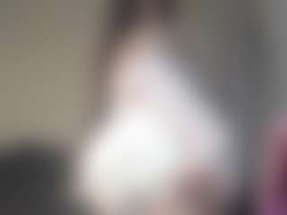 Live cam show with JinaGiraud - Mature Young Adult on Milfs Live