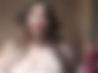 JinaGiraud's Live Sex Cam Show