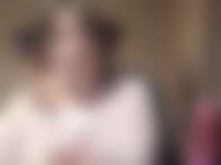 Live cam show with JinaGiraud - Big Tits Mature on mypornchat.com