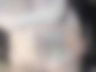 Live cam show with JinaGiraud - Mature on mypornchat.com