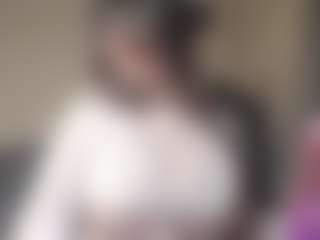 JinaGiraud's Live Sex Cam Show