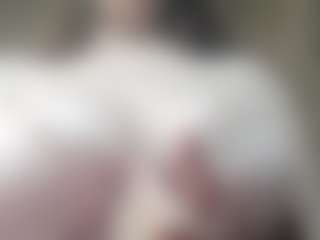 Live cam show with JinaGiraud - Mature MILF on mypornchat.com