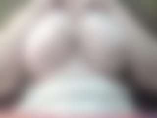 JinaGiraud's Live Sex Cam Show
