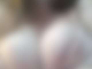 Live cam show with JinaGiraud - Mature Young Adult on Taboo Cams XXX