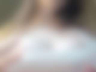 Live cam show with JinaGiraud - Latina Mature on Dare Cams