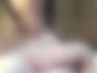 Live cam show with JinaGiraud - Anal Toys on Adult Interactions