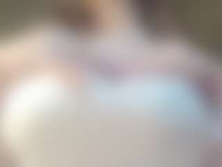 JinaGiraud's Live Sex Cam Show