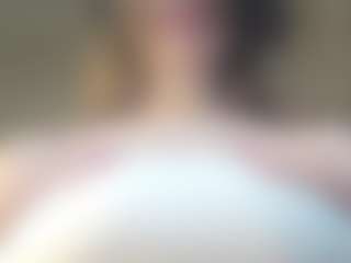 JinaGiraud's Live Sex Cam Show