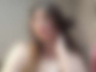 JinaGiraud's Live Sex Cam Show