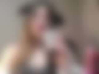 JinaGiraud's Live Sex Cam Show
