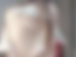 JinaGiraud's Live Sex Cam Show