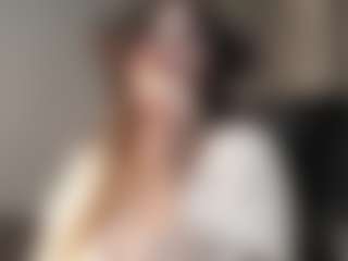 JinaGiraud's Live Sex Cam Show