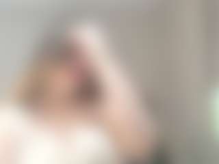 Live cam show with JinaGiraud - Ass Clapping on SinfulBabes