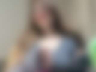 JinaGiraud's Live Sex Cam Show