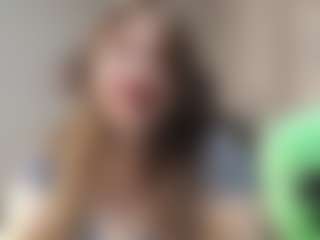 JinaGiraud's Live Sex Cam Show