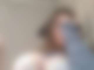 Live-camshow met JinaGiraud - BBW op Camsoda