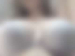 JinaGiraud's Live Sex Cam Show